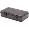 44788 korda basix tackle box