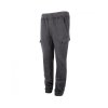44791 korda le jogger charcoal vel m