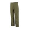 44797 korda kore drykore over trousers olive l
