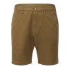 44824 korda kore chino shorts olive vel xxxl