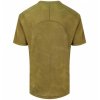 korda tricko le kamo pro tee olive 1