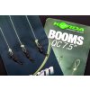 Korda BOOM Loop x3 5.5