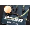 Korda BOOM Loop x3 5.5