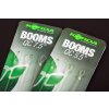 44881 korda boom loop x3 5 5
