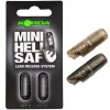 44908 korda mini heli safe green