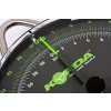 korda vaha dial scale 60 lb 27 kg 1