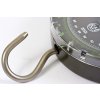 korda vaha dial scale 60 lb 27 kg 2
