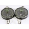korda vaha dial scale 60 lb 27 kg 3