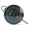 44932 korda dial scale 27kg 60lb