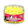 44953 mainline high visual mini pop ups yellow pineapple juice 12mm