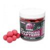 44968 mainline high impact balanced wafters salty squid 15 mm
