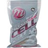 44989 mainline response carp pellets cell 4mm