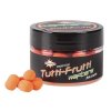 45013 dynamite baits wafter tutti frutti 14mm