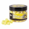 45025 dynamite baits wowsers yellow es f1 7mm