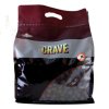 45031 dynamite baits boilies the crave 20mm sl 5 kg