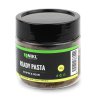 45076 nikl ready pasta scopex squid 150 g
