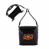 45145 guru fusion h2o water bucket