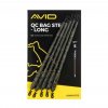 45256 avid carp bag stem long