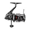 shimano navijak vanford fa 2500 hg3