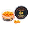 45310 novak feeder gold medal wafter boilies mango 8mm 25g