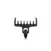 45343 korum angle tilt quiver rest