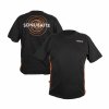 45418 sonubaits tricko t shirt vel xxl
