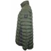 bunda trakker base xp plus jacket 1