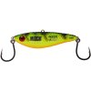 45472 madcat vibratix 12cm 110g fire tiger