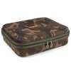 45478 fox camolite rx case