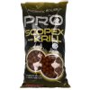 454 starbaits boilies probiotic krill scopex 14mm 2 5kg