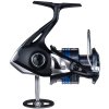 shimano navijak nexave 4000 fi3