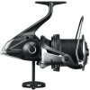 45871 shimano navijak aero technium mgs 14000 xtd