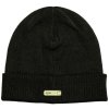 ridgemonkey ciapka apearel dropback beanie hat green 1