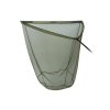 45919 fox horizon x4 46 landing net