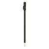 fox black label qr 18 power point bankstick zavrtavacia vidlicka 1