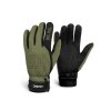45952 delphin rwr full rukavice xl