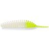 fishup tanta white hot chartreuse