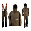 45967 pb products carp suit vel l