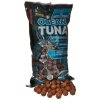 46039 starbaits boilies concept ocean tuna 20mm 2 5kg