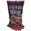 46048 starbaits boilies pro blackberry 14mm 2 5kg
