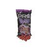46051 starbaits boilies pro blackberry 20mm 2 5kg