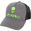 46186 gunki trucker siltovka