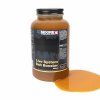 46222 cc moore bait booster live system 500ml