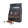 46240 cc moore boilies pacific tuna 18mm 1kg