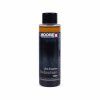 46294 cc moore ultra esencia frankfurter 100ml