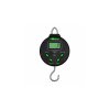 46426 korda digital scale 132lb 60kg