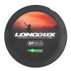 46471 korda longchuck clear 10lb 0 27mm 1000m