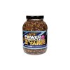 46507 mainline power plus particles nutty hemp tares 3kg