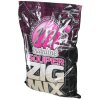 4660 mainline souper zig mix 4kg
