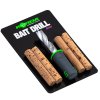 korda vrtacik bait drill 8 mm 1
